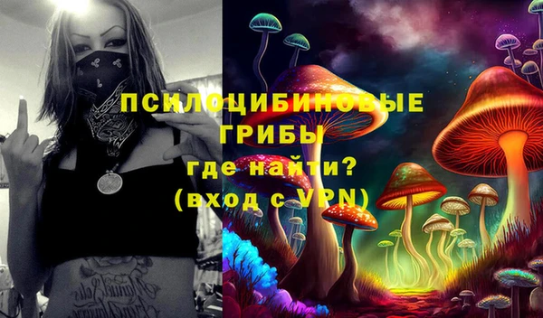 метамфетамин Армянск