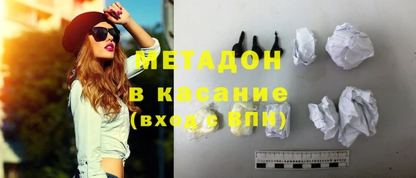 индика Нея