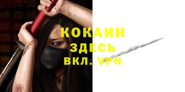 прущие крисы Новодвинск