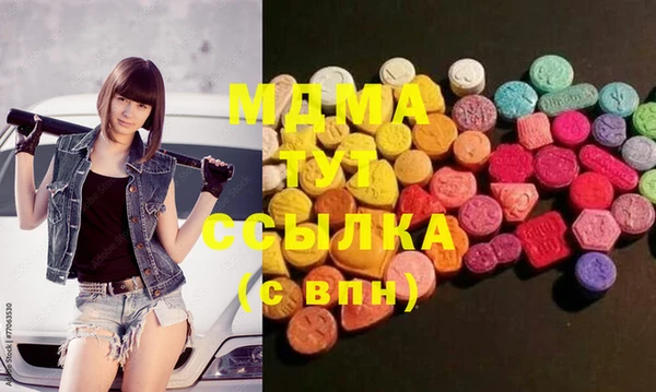 ГАЛЛЮЦИНОГЕННЫЕ ГРИБЫ Аркадак