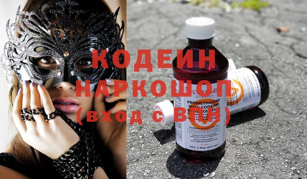 ГАЛЛЮЦИНОГЕННЫЕ ГРИБЫ Аркадак