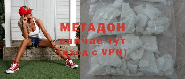 ГАЛЛЮЦИНОГЕННЫЕ ГРИБЫ Аркадак