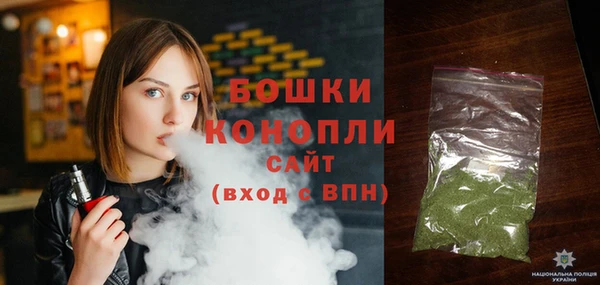 ГАЛЛЮЦИНОГЕННЫЕ ГРИБЫ Аркадак